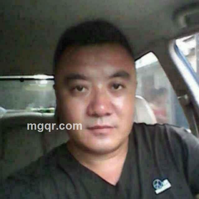 曾经……华哥的头像