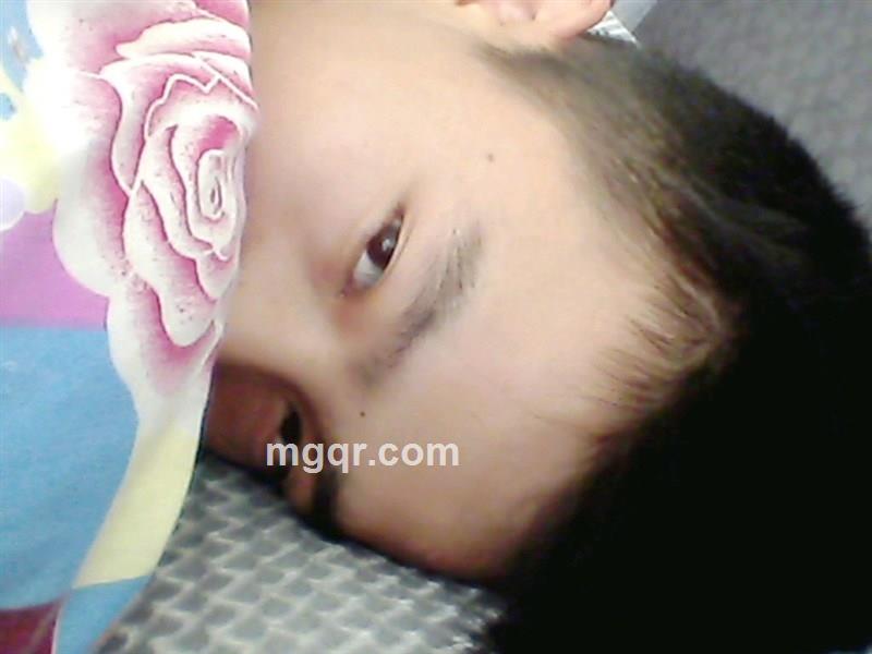 吴家七少的头像