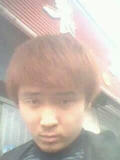寂寞的小男人的头像