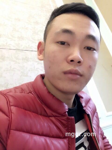 嘉诚先生的头像