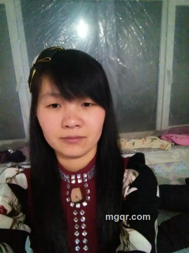 小小样蔷蔷的头像