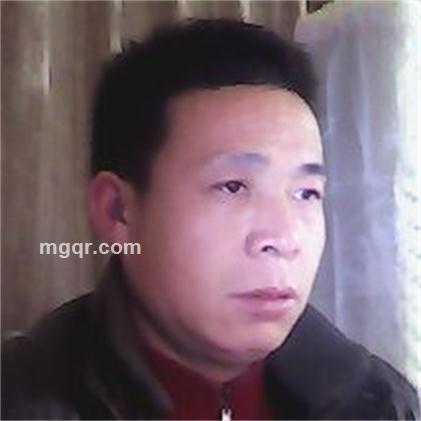 往事已随风的头像