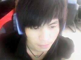 我在等你......的头像