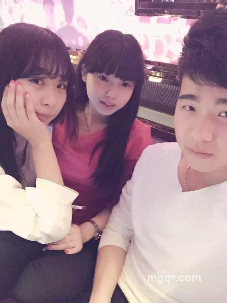 我一生爱你一人的头像