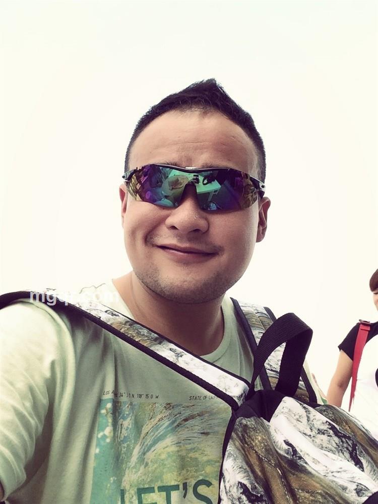 爱的力量的头像