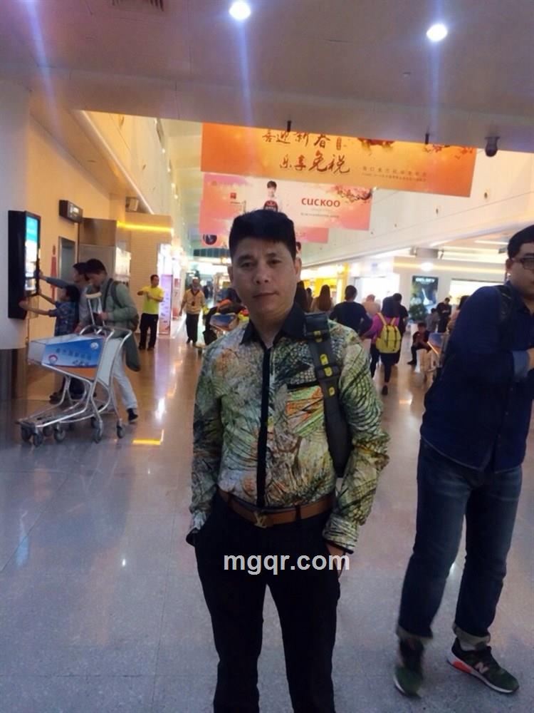 想爱??的男人的头像