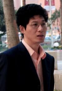 泥人77的头像