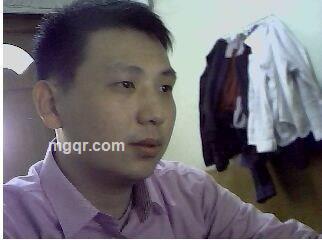 一个会玩女人的色狼的头像