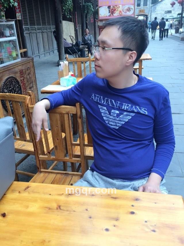 狐狸青蛙的头像