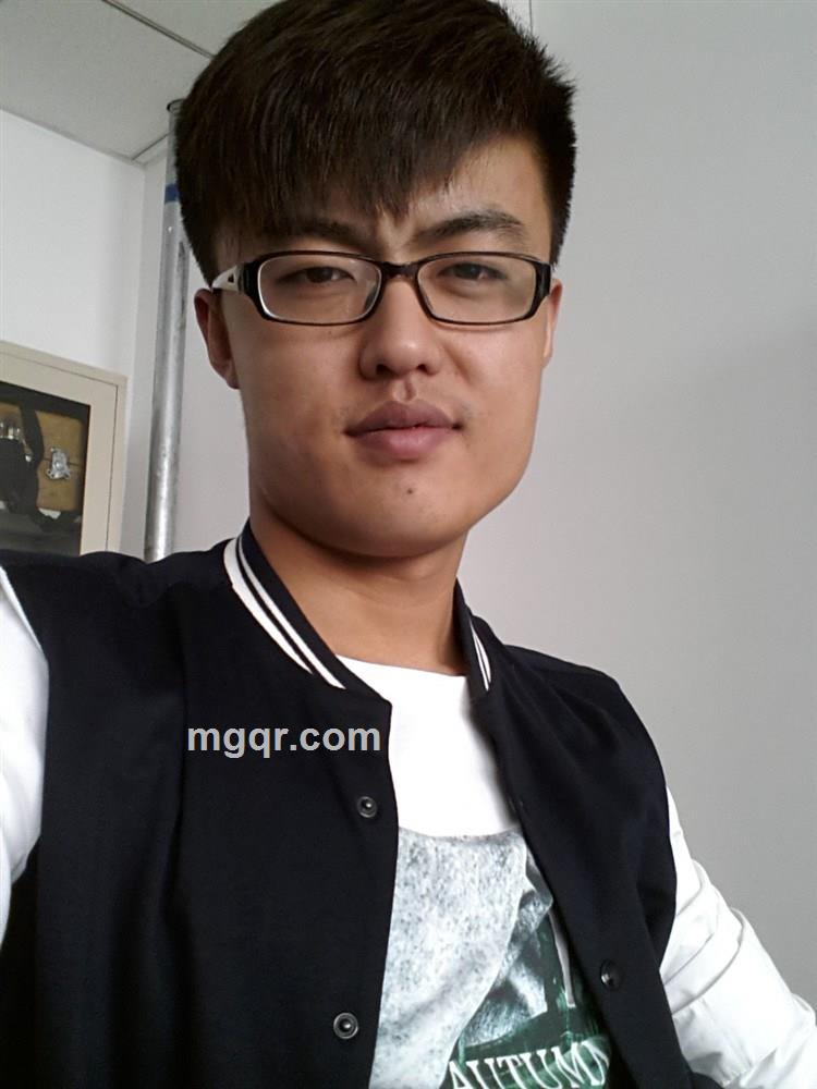 要灭的香烟的头像