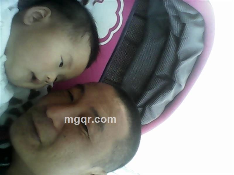 横枪跃马的头像