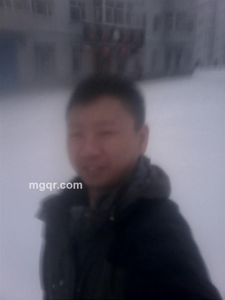 潇洒无情的头像