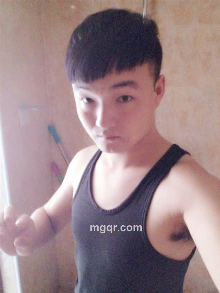 啪啪啪的头像