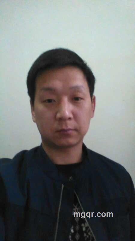 18152040700的头像