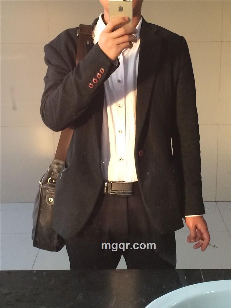 金光860125的头像