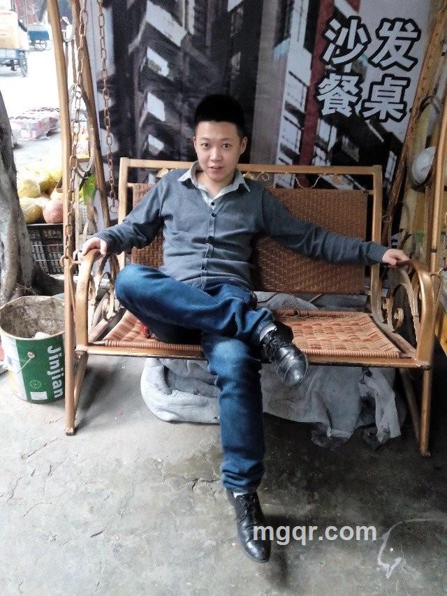 欲望蛊惑我心的头像