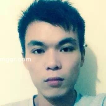 夜里的星的头像