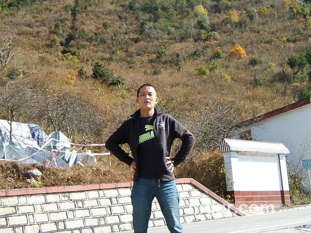 过去未来的头像