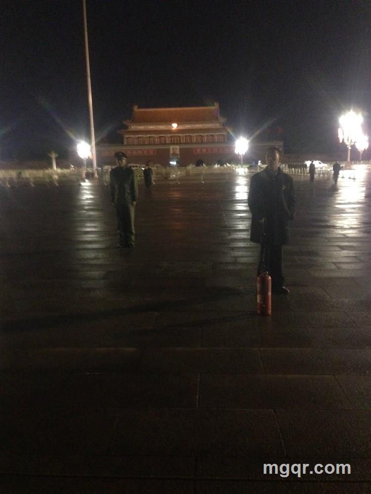 成年男人6的头像