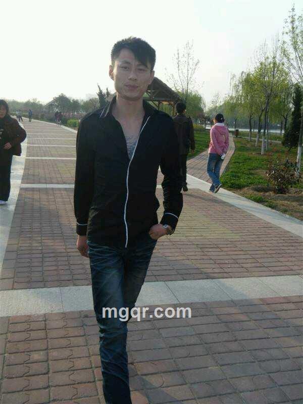 入戏%太深的头像