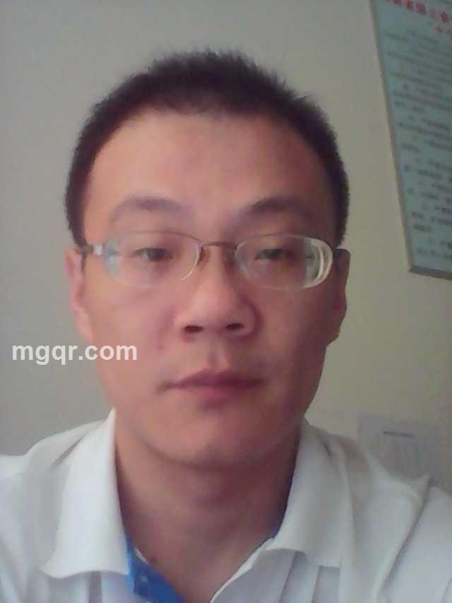 听听我的忧伤的头像