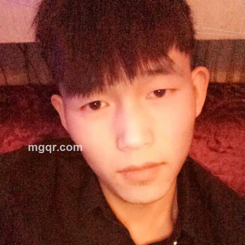 刘小泽的头像