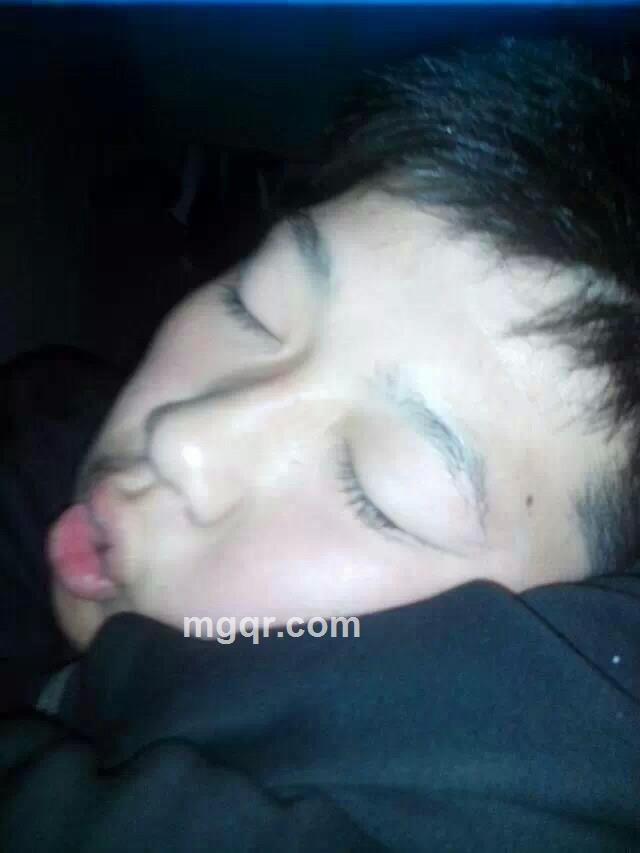 求爱的帅帅的头像