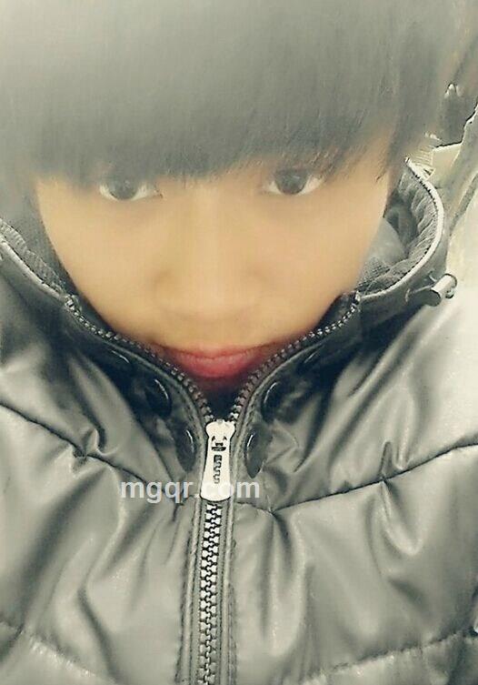 小情绪控的头像