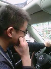 爱的渴望难受的头像