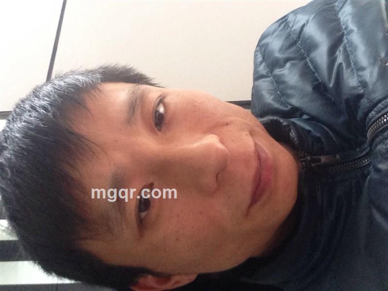 As一往情深的头像