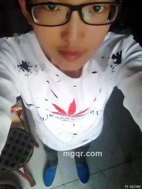 刘永刘永的头像