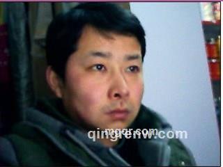 缘来缘去1988的头像