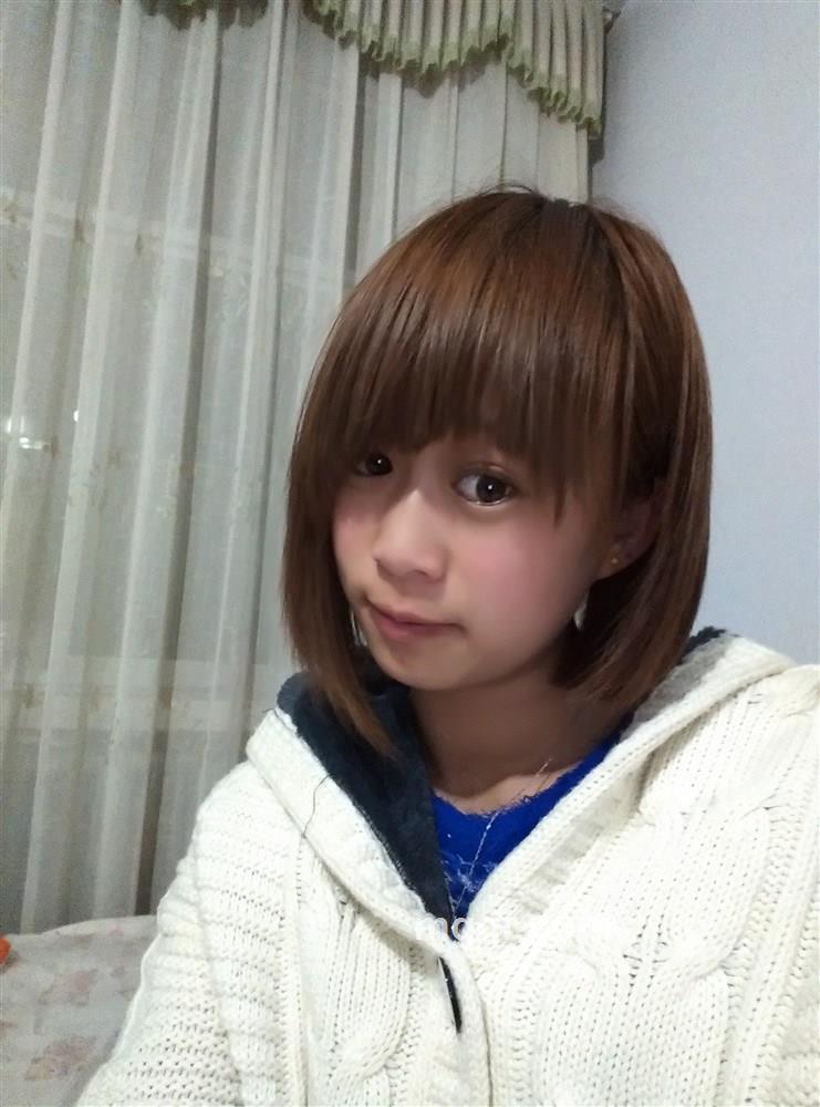 幸福小天使的头像