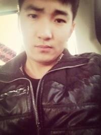 千与千寻Z的头像