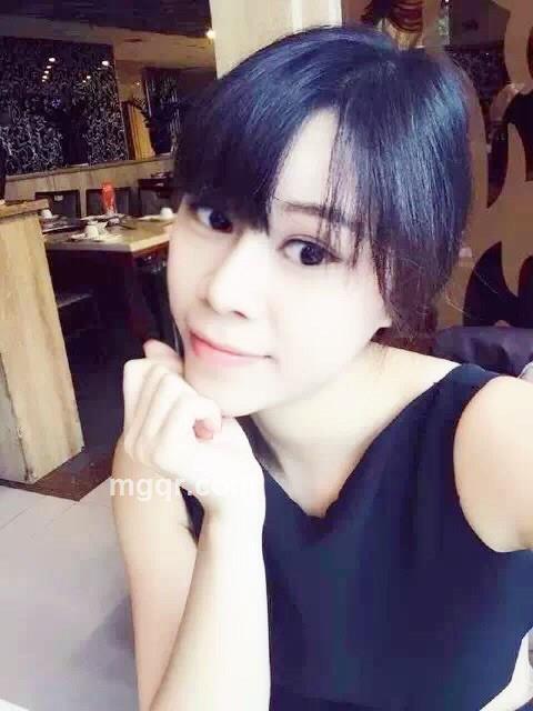 lisa的头像