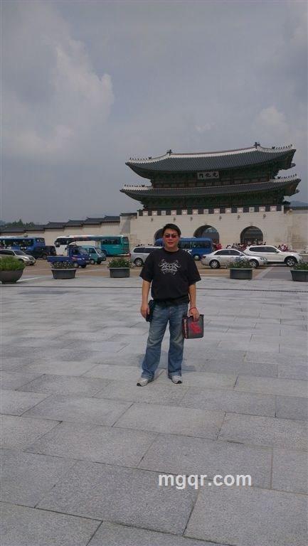 joeyuan0425的头像