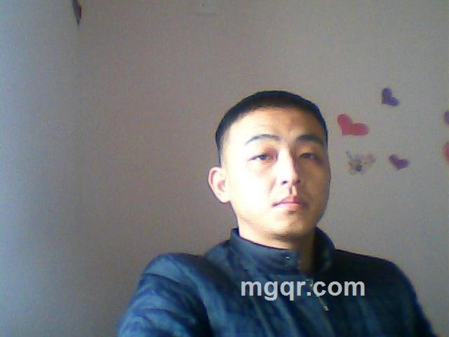 绝对的。。。的头像