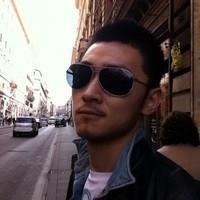 金宝贝省的头像