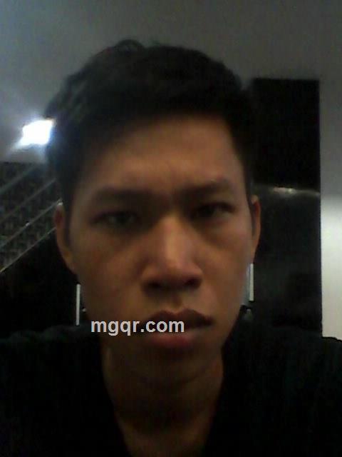 小平不姓邓的头像