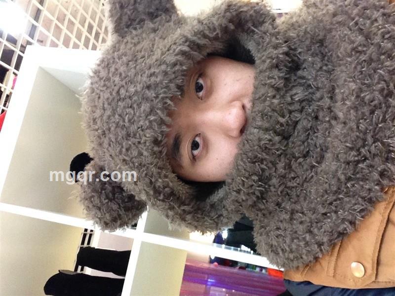 DLmshiwo911的头像