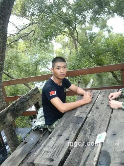 古镇土司的头像