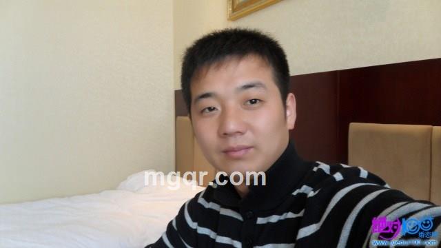 thxmb的头像