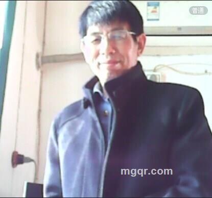 上官晚秋的头像