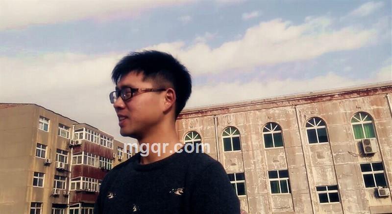 给我一首歌的时间的头像