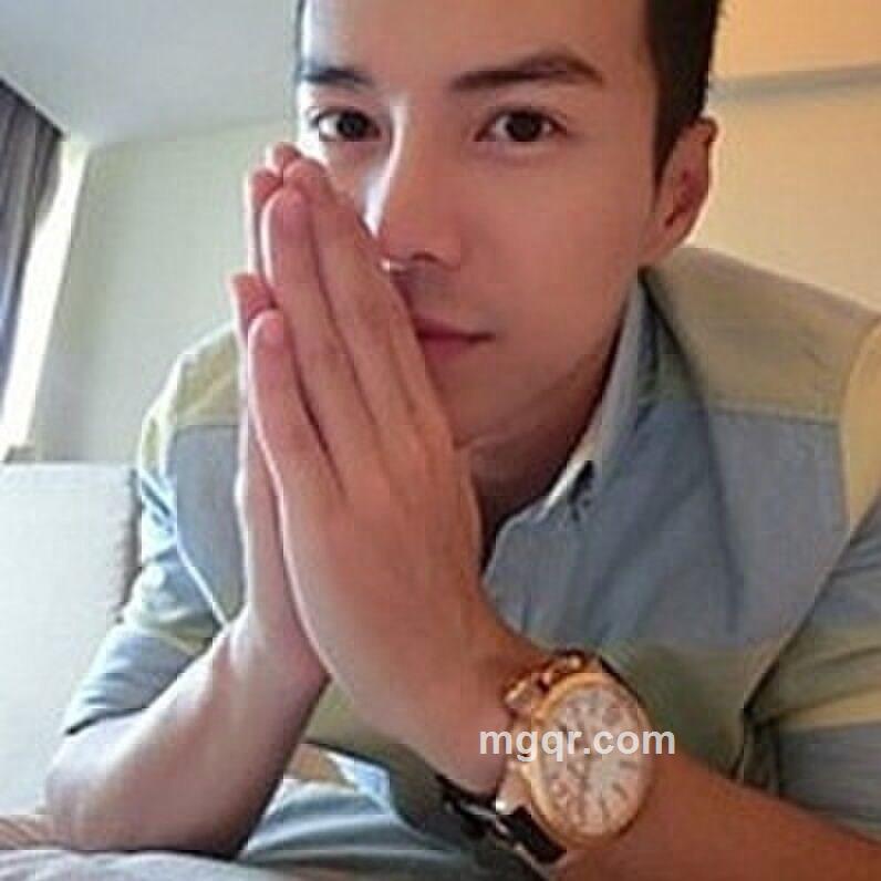 司其令令无无留就留的头像