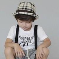 ID总有刁民想害朕的头像