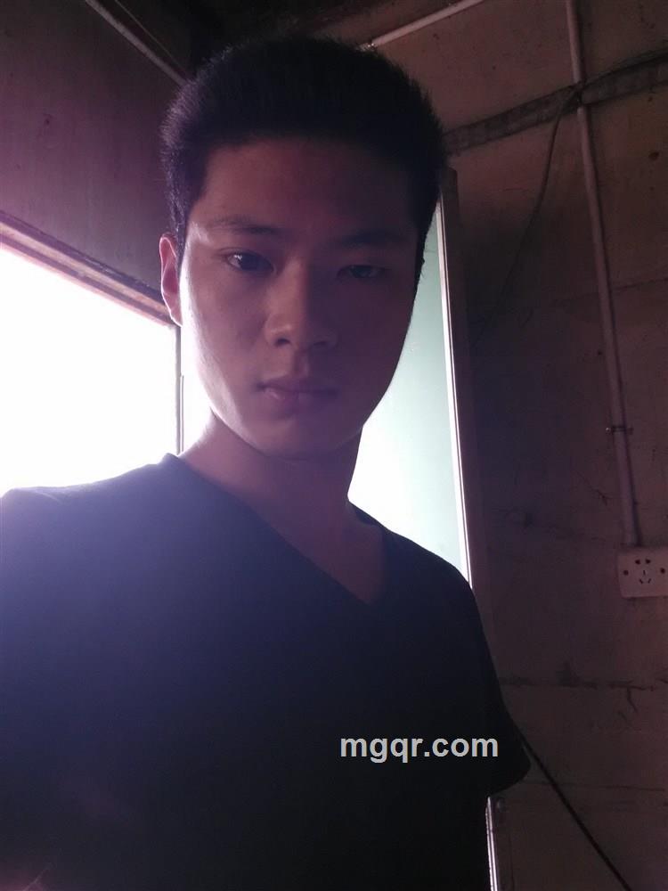 会员3343042的头像