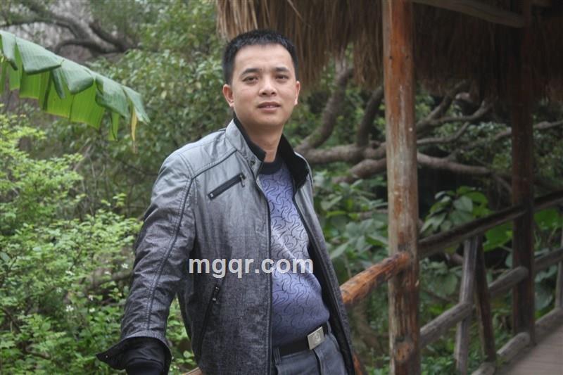 幸福滋味1的头像