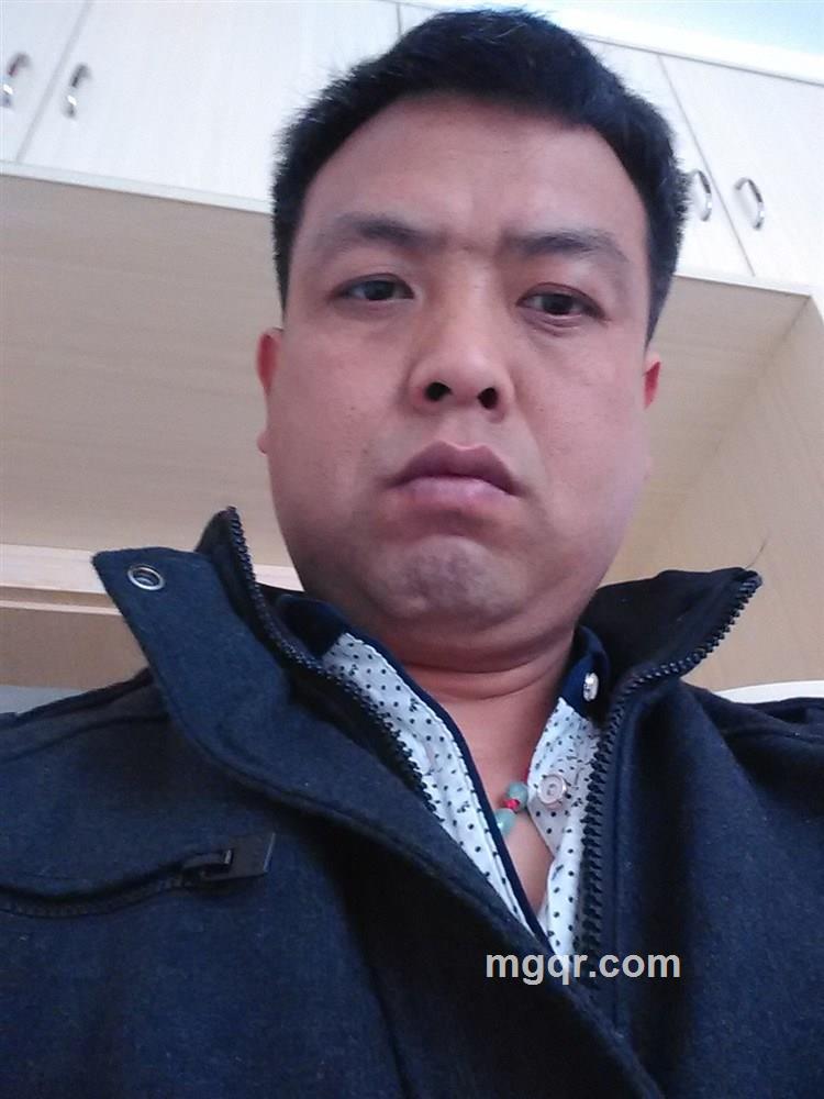 跳不出离不开你的温柔的头像