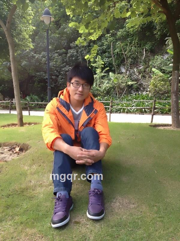 兜里有糖的头像